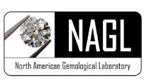 North American Gemological Laboratory